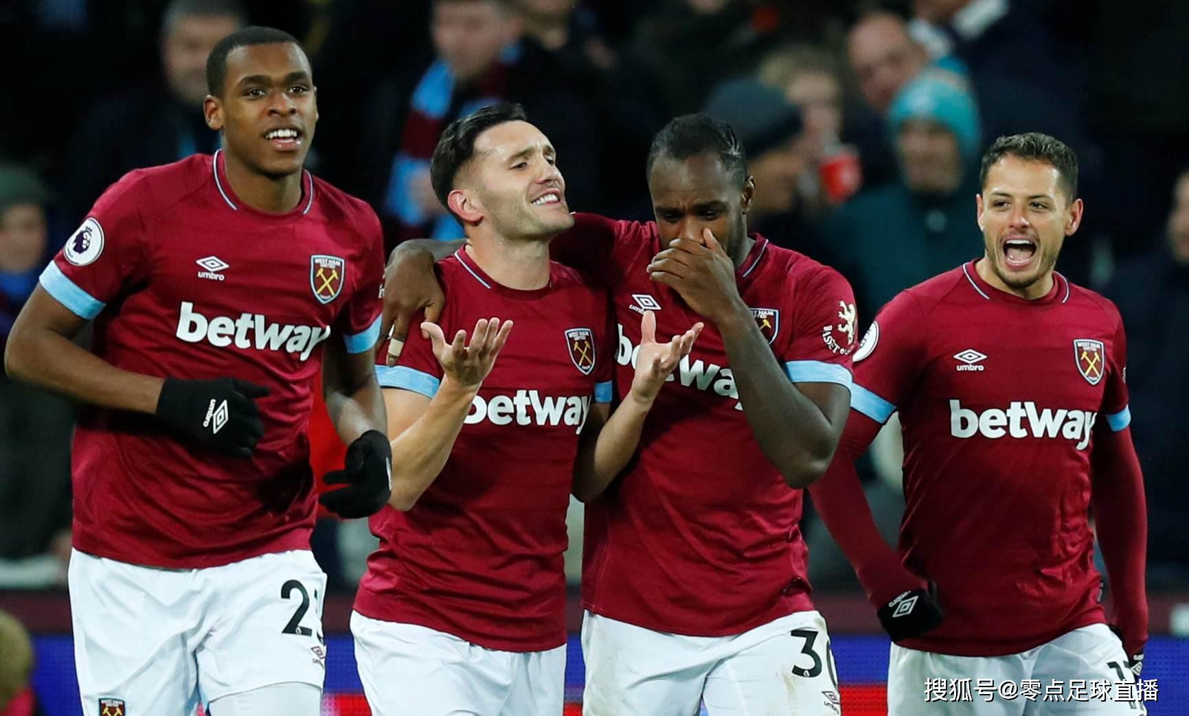 此次安联南 此次安联南