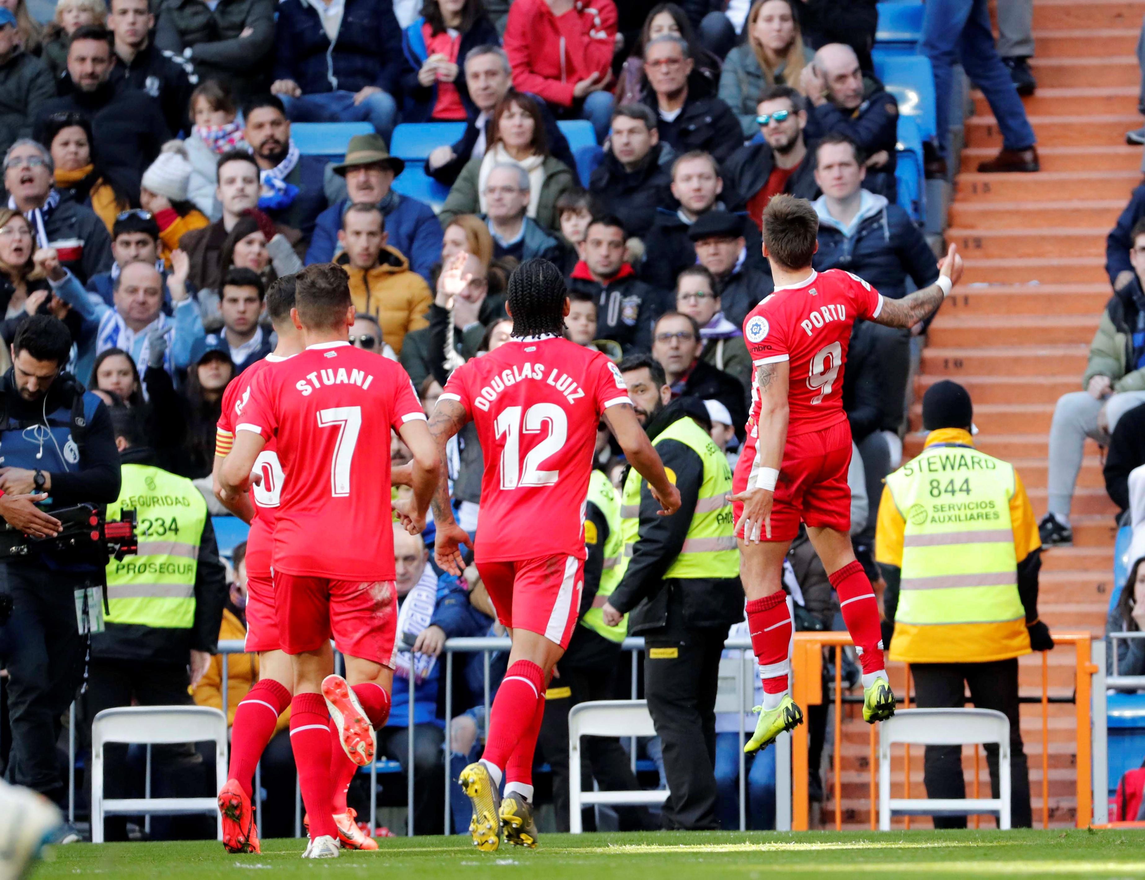 此次穆勒主 此次穆勒主