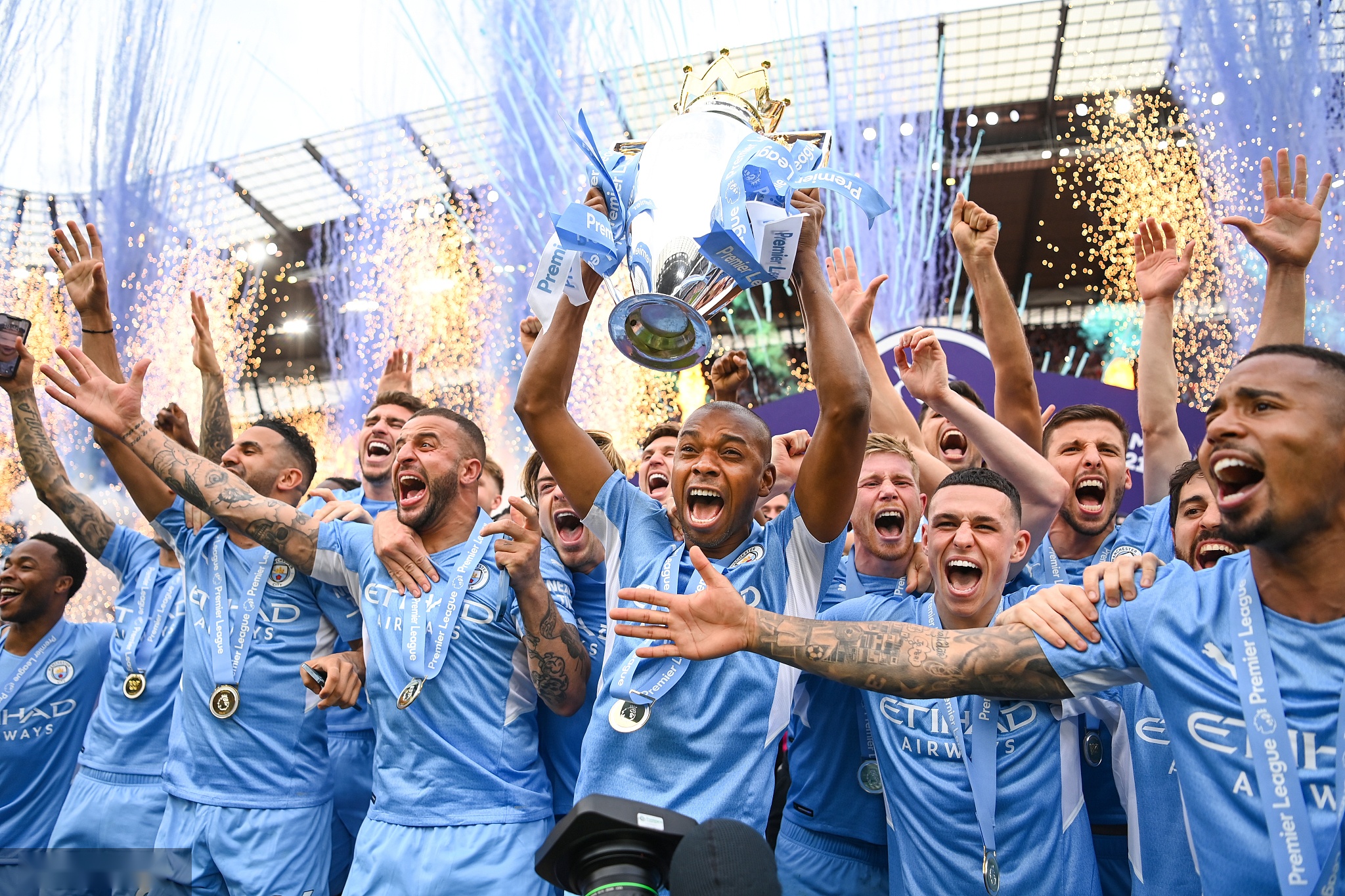 卓越的领导 卓越的领导