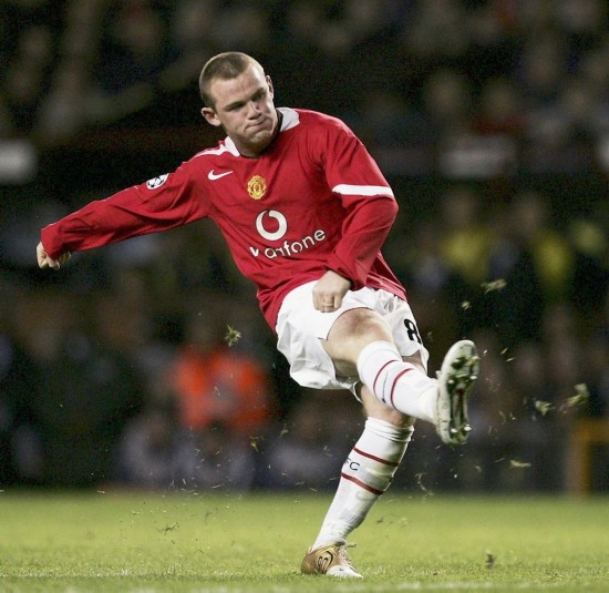 回顾他的美 回顾他的美