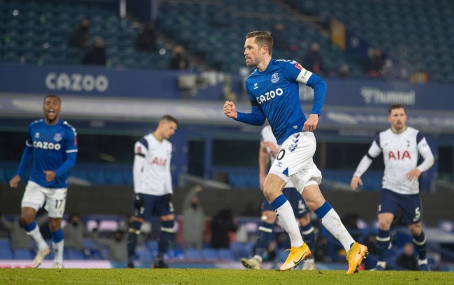 他都做到了 他都做到了