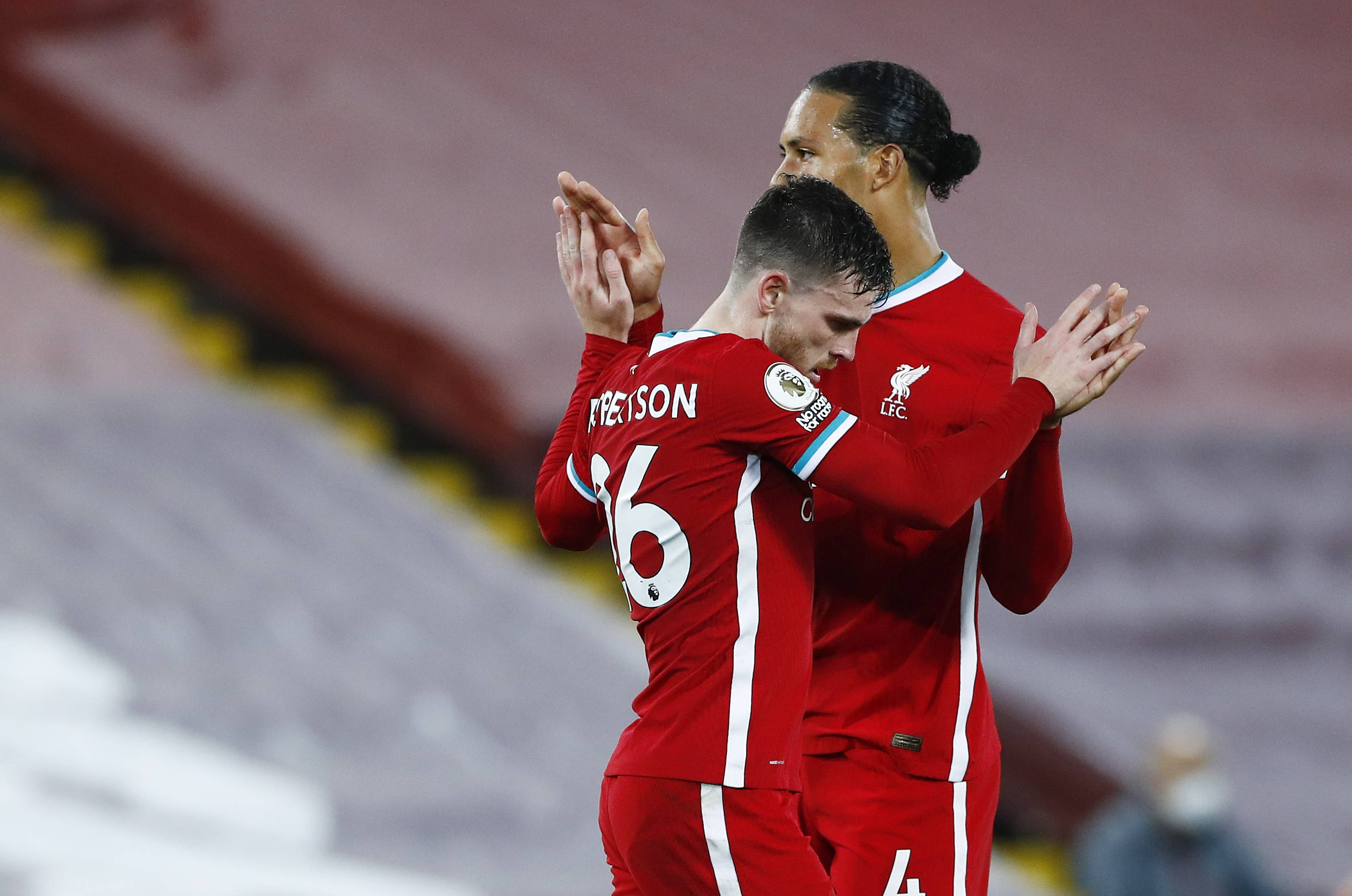 可以帮助运 可以帮助运