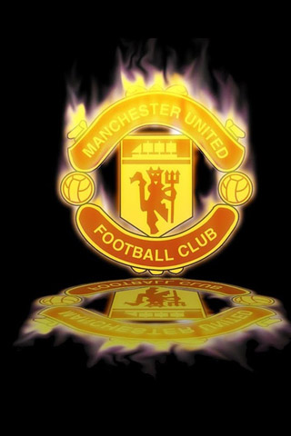 伯格斯特伦 伯格斯特伦