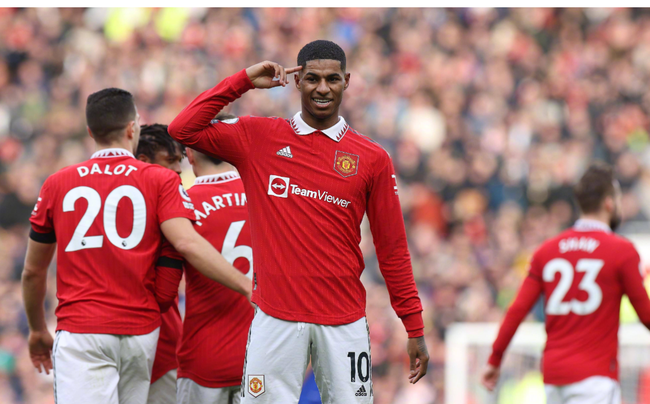 通过郑智 通过郑智