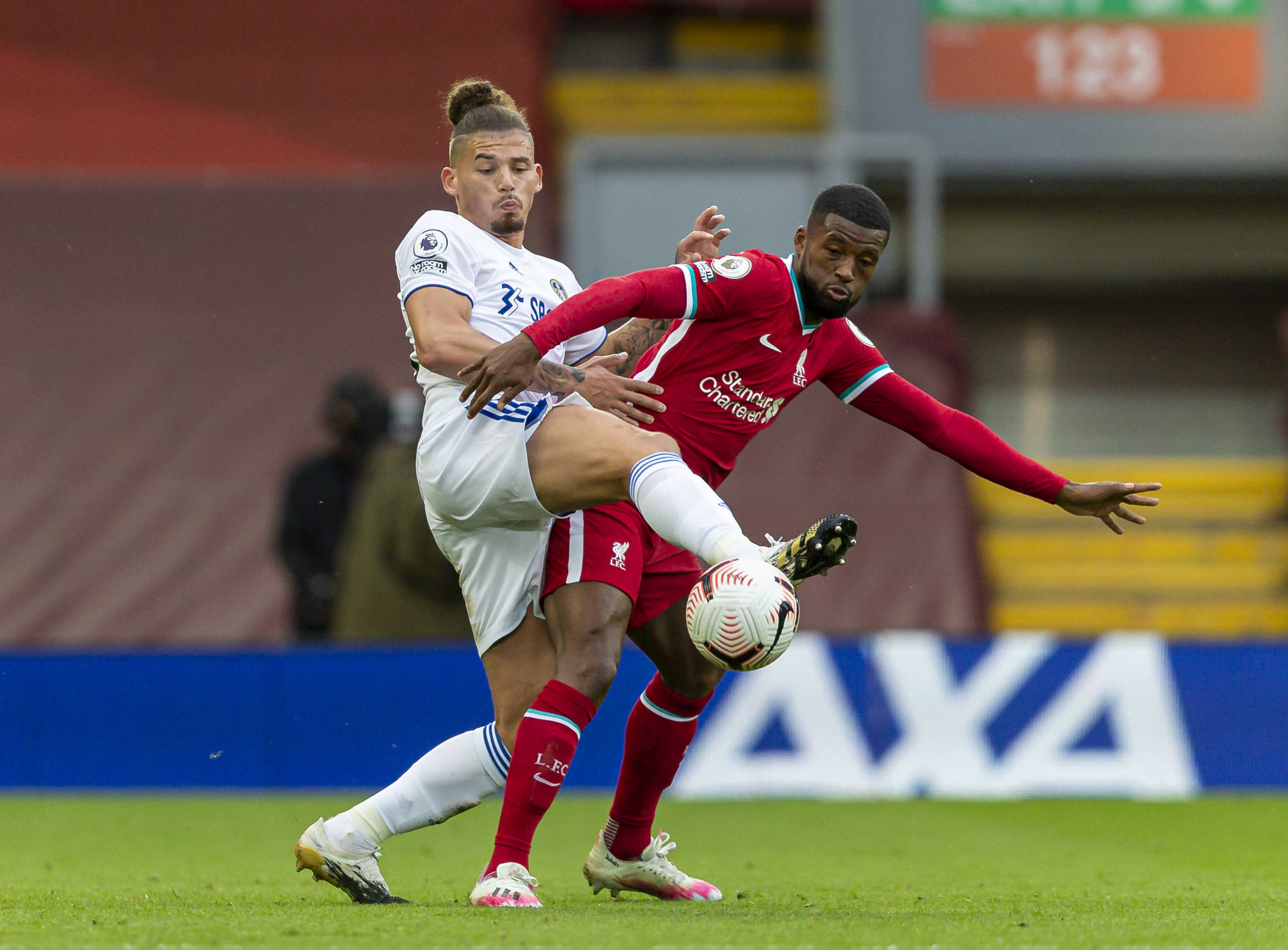 活塞轻松战 活塞轻松战
