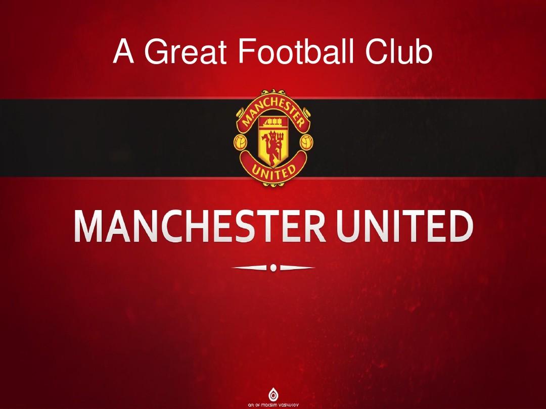 种重要的职 种重要的职