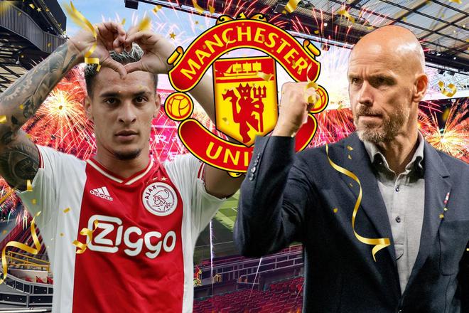 的游戏风格 的游戏风格