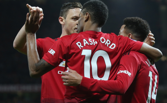 通过引入更 通过引入更