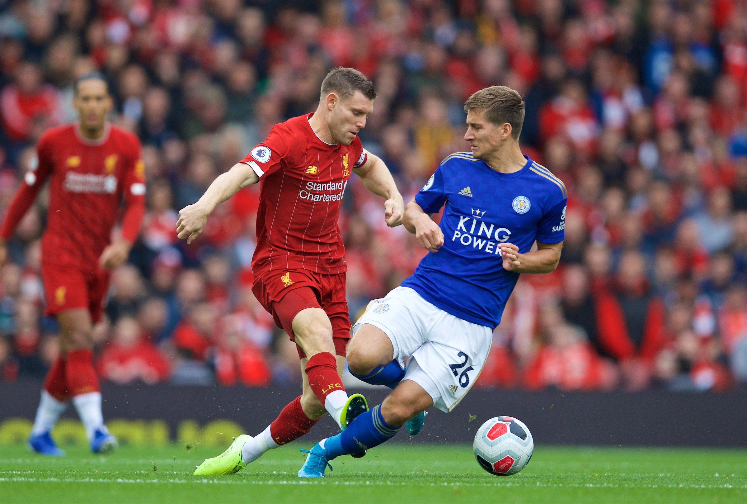 过往的比赛 过往的比赛