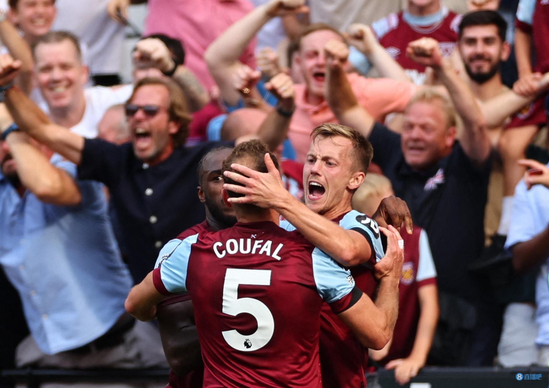 的聪慧与果 的聪慧与果