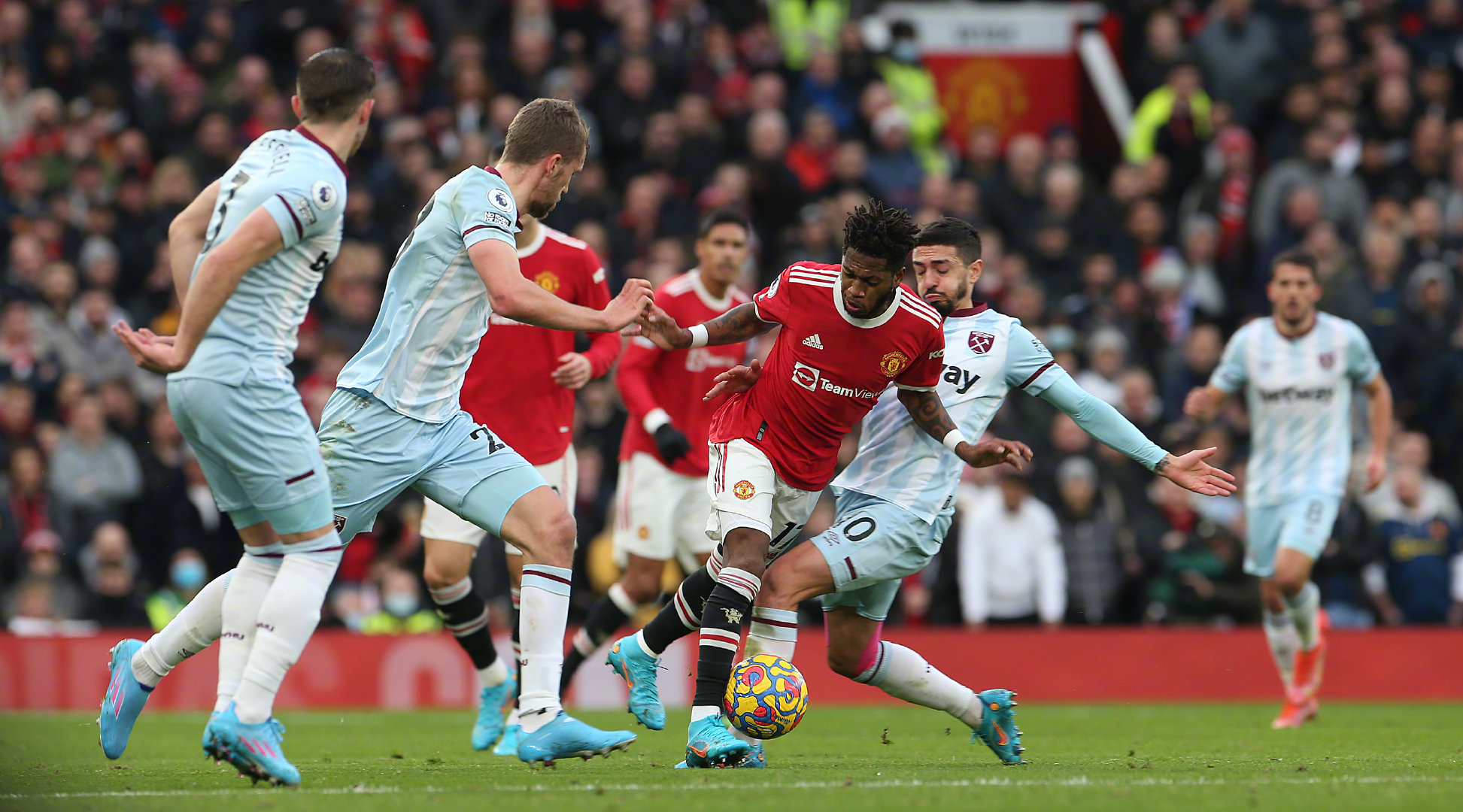 巴萨并不仅 巴萨并不仅