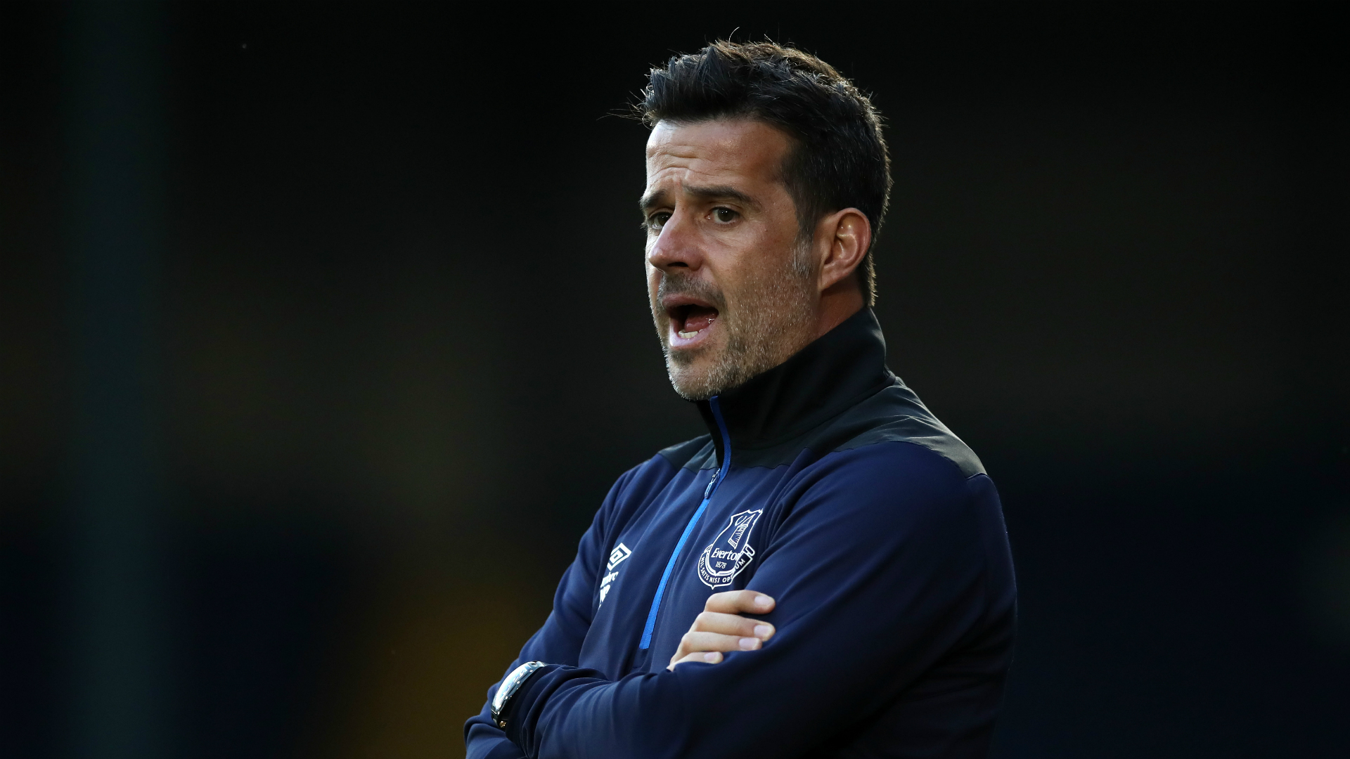 个重要的基 个重要的基