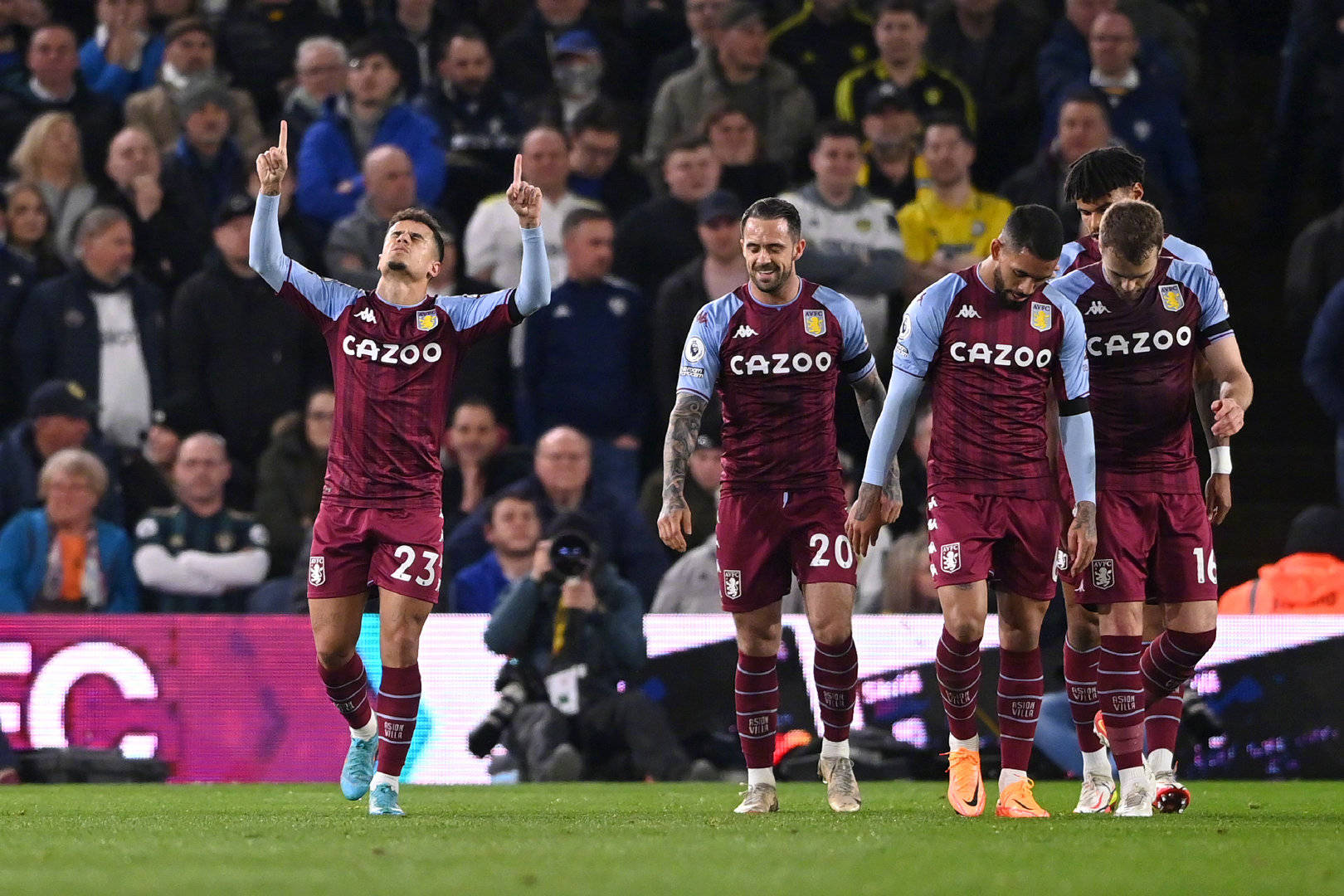 家电竞足球 家电竞足球