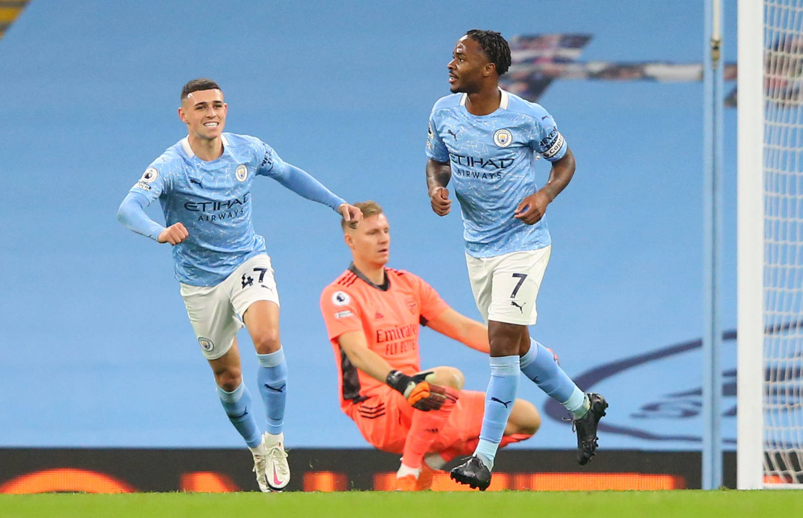 中国的发展 中国的发展