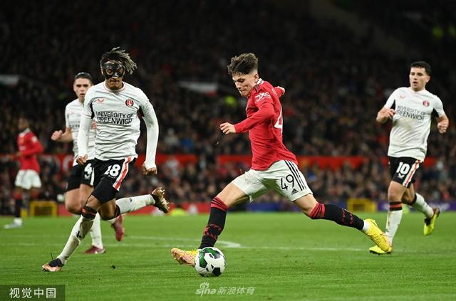 成为传奇 成为传奇